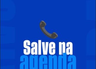 Prefeitura de Petrolina implanta canal via WhatsApp para manter comunicação com pacientes