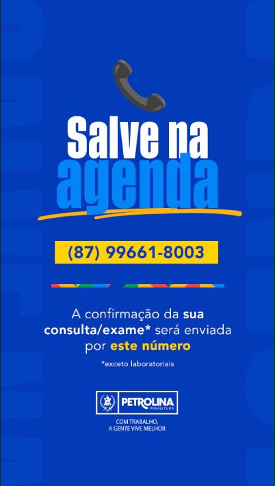 WhatsApp Image 2026-06-30 at 10.05.47