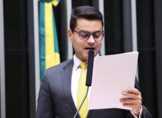 Câmara aprova circuito junino em seis polos nordestinos