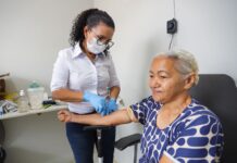 Petrolina oferece mutirão de exames laboratoriais aos finais de semana