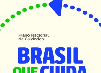 Juazeiro inicia mobilização para projeto-piloto Cuidado em Casa voltado a idosos e familiares cuidadores