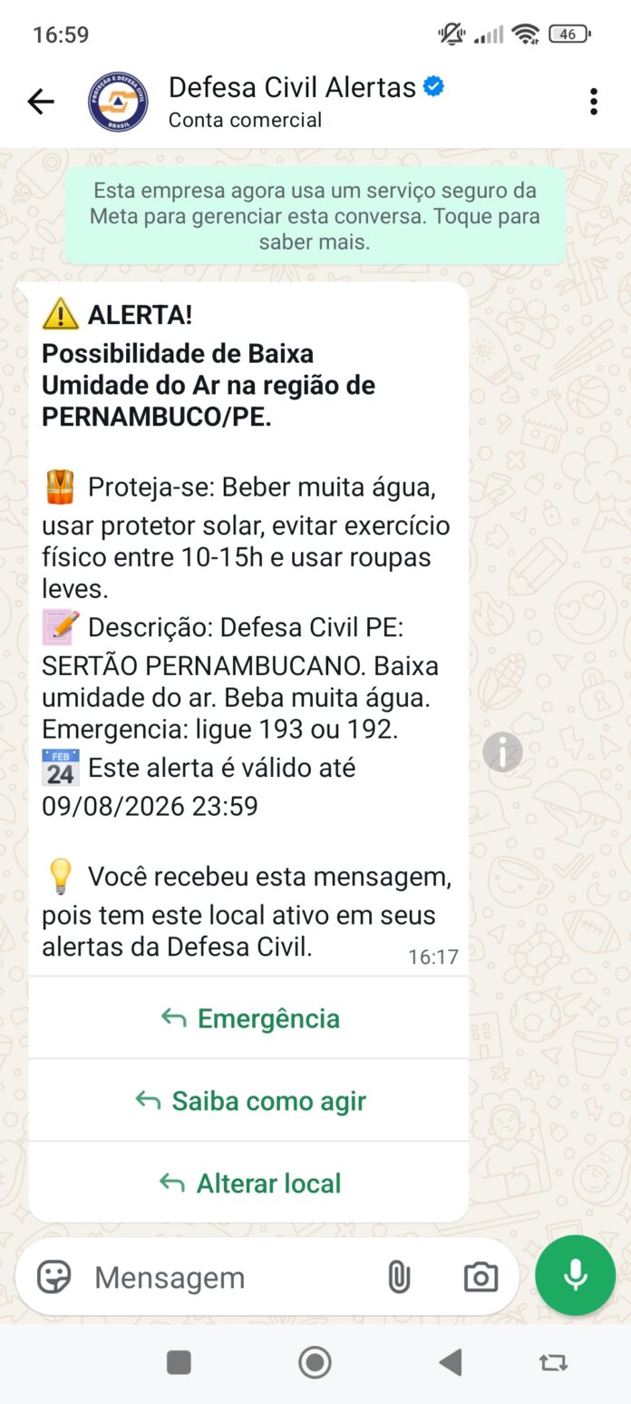 Screenshot_2026-08-07-16-59-57-208_com.whatsapp