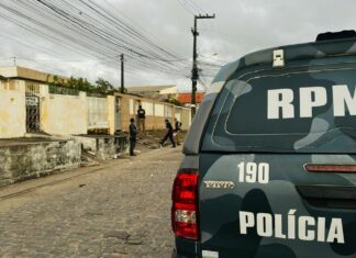 MPPE e MPAL deflagram operação conjunta contra organização criminosa investigada por fraudes em concursos públicos
