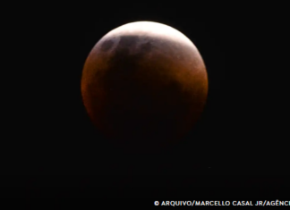 Agosto terá dois eclipses; saiba como assistir aos fenômenos