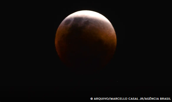 eclipse