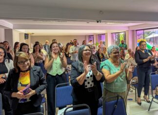 PE prorroga inscrições de edital de 1,1 milhão para estruturar lares de idosos