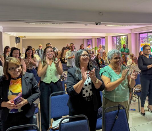 PE prorroga inscrições de edital de 1,1 milhão para estruturar lares de idosos