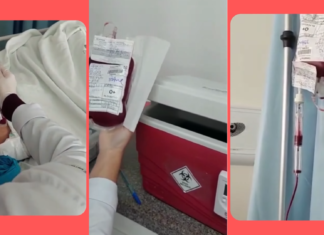 Novos critérios para doação de sangue podem ampliar número de doadores aptos