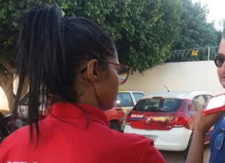 Metade dos jornalistas brasileiros apresenta sintomas de depressão, alerta FENAJ
