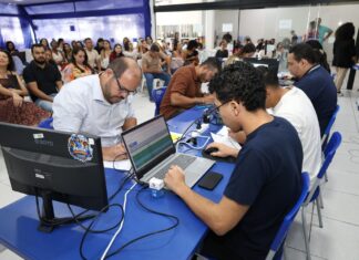 Convocados do cadastro reserva do concurso da Educação de Petrolina devem ficar atentos às próximas etapas