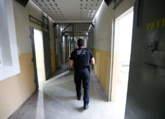 Pernambuco contrata banca organizadora do concurso público da Polícia Penal