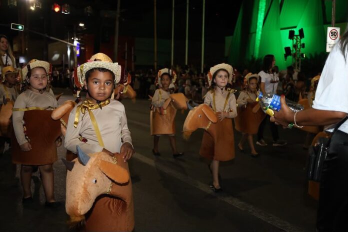 IMG-20260921-WA0000