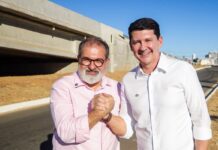 Nova ponte entre Petrolina e Juazeiro avança para etapa de estudos e projeto